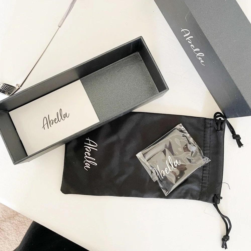 Abella Sunglasses - Picture 13 of 13
